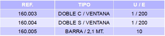 soporte-doble.jpg
