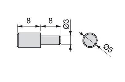 soporte-estante-17.jpg