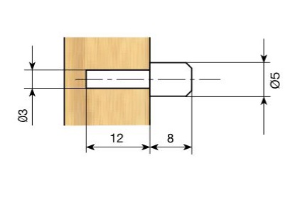 soporte-estante-18.jpg