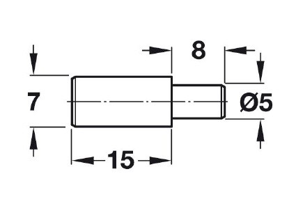 soporte-laton.jpg