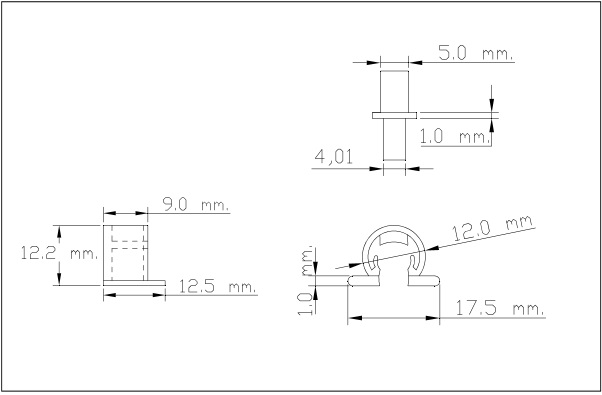 soporte-plastico.jpg