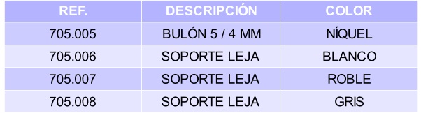 soporte-plastico.jpg