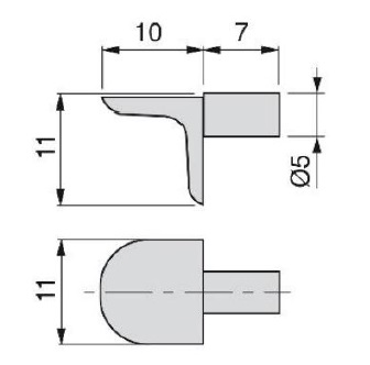 soporte-pala-ancha-.jpg
