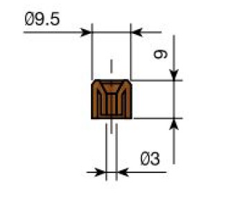 soporte-plastico.jpg