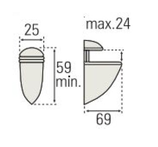 soporte-pelicano.jpg