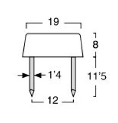 soporte-plastico.jpg