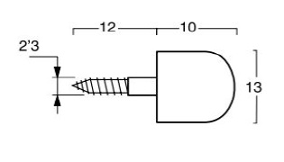 soporte-plastico.jpg