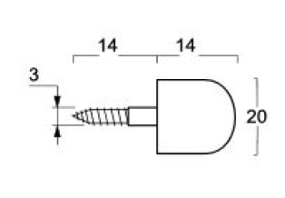 soporte-plastico.jpg
