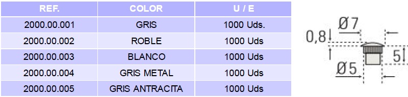 tapon-cremallera.jpg