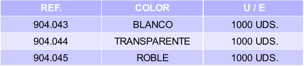 topa-bimaterial.jpg