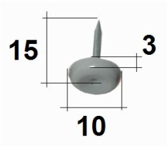 tope-clavable.jpg