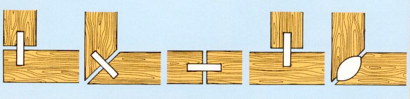 galletas-esquema.jpg