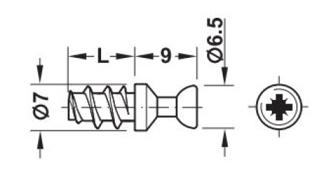 perno-rafix-5mm-esquema.jpg