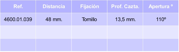 bisagra-salice-acodada-silentia-s-tabla.jpg