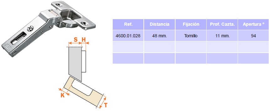 bisagra-salice-recta-tabla.jpg