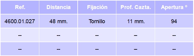 bisagra-salice-angulo-mas-45-tabla.jpg