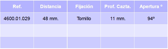 bisagra-salice-angulo-menos-30-tabla.jpg