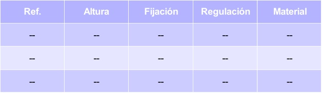 bisagra-salice-base-acero-auto-eurotor-tabla.jpg