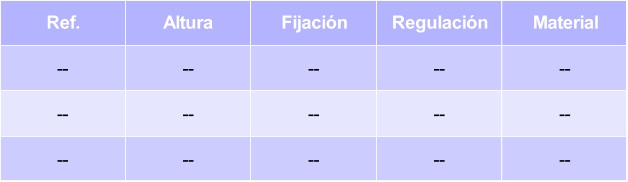 bisagra-salice-base-acero-auto-eurotor-tabla.jpg