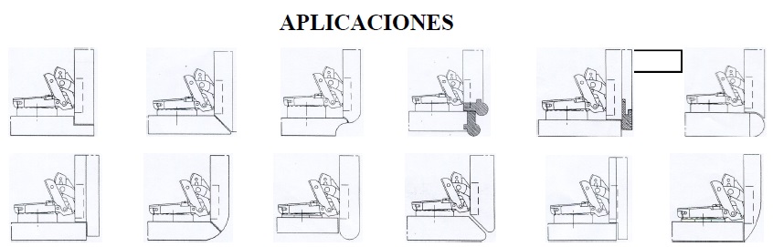 bisagra-salice-montaje-especial-aplicaciones.jpg