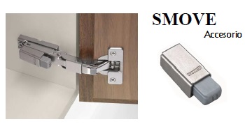 bisagra-salice-montaje-especial-smove.jpg