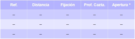 bisagra-salice-superacodada-puerta-10-20-tabla.jpg
