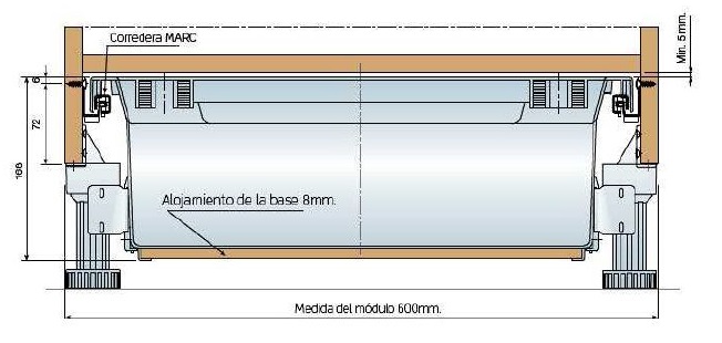 cajon-bajo-horno.jpg