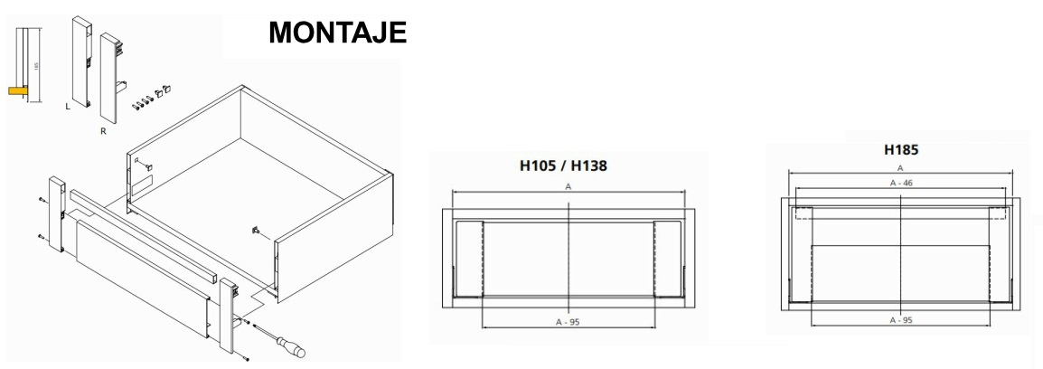 cajon-concept-enganche-ficha.jpg
