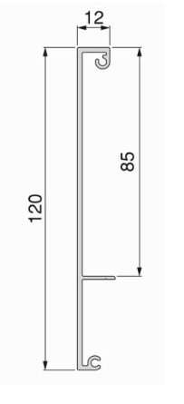 cajon-concept-ficha.jpg