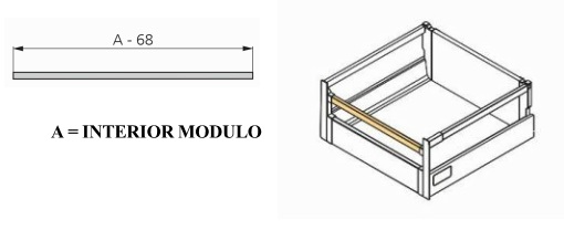 cajon-vantage-barandilla-ficha.jpg