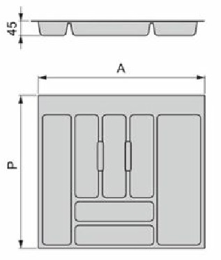 cajon-vantage-cubertero-ficha.jpg