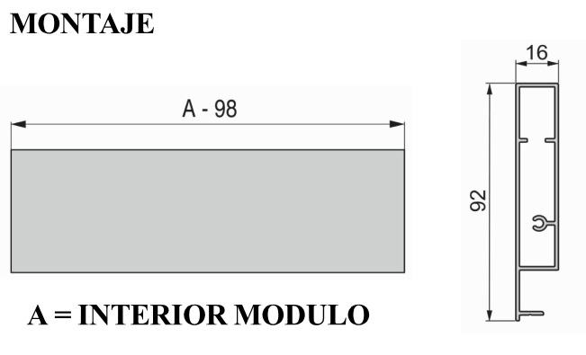 cajon-vantage-trasera-ficha.jpg