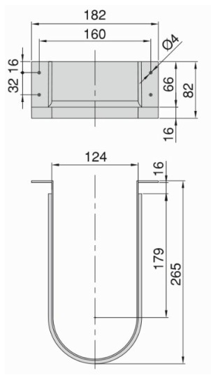 cajon-vantage-salvasifon-ficha.jpg