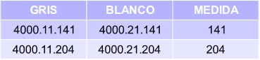 cajon-vantage-trasera.jpg