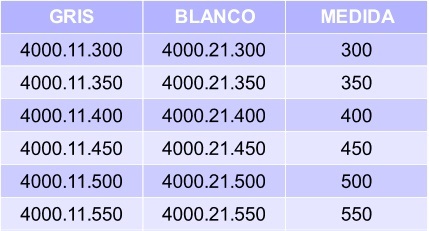 cajon-vantage-varilla.jpg