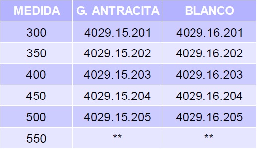 cajon-vertex-barandilla-lateral-tabla.jpg