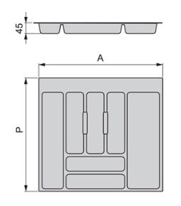 cajon-vertex-cubertero-ficha.jpg