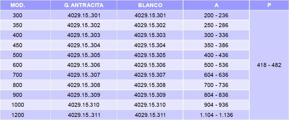 cajon-vertex-cubertero-tabla.jpg