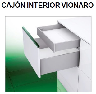 cajon-vionaro-interior.jpg