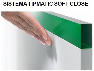 cajon-vionario-sistema-soft.jpg