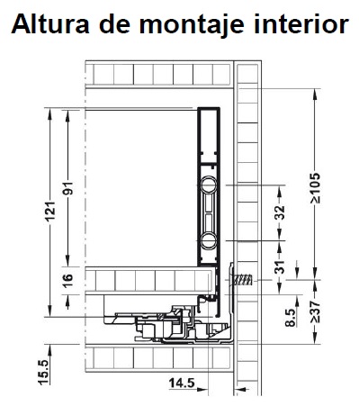 cajon-vionaro-interior.jpg