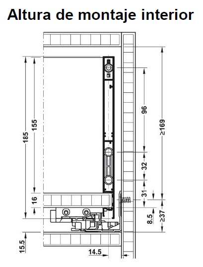 cajon-vionaro-interior.jpg