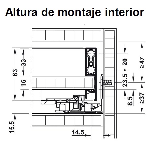 cajon-vionaro-interior.jpg