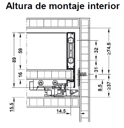 cajon-vionaro-interior.jpg