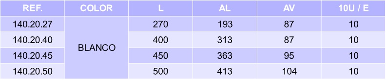 costado-metalico-tabla.jpg