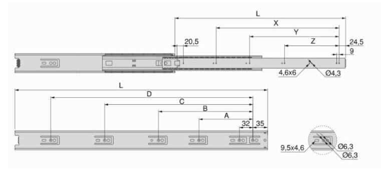 guia-teles-ext-total-45.jpg