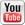 logo-youtube.png