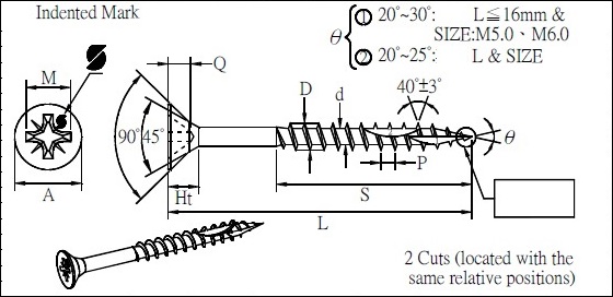 501.diagrama.jpg