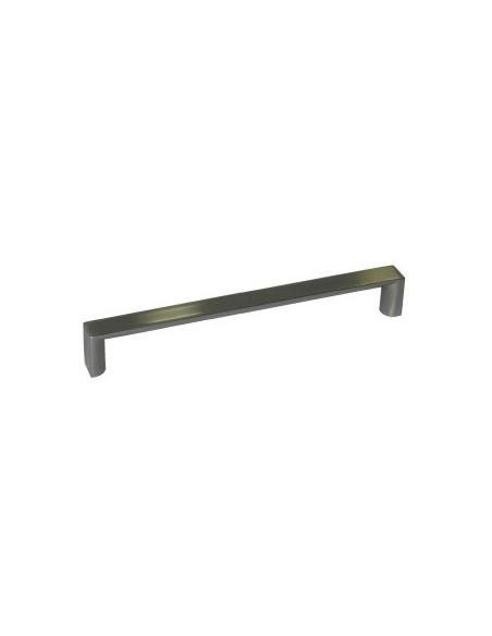 Asa / Tirador Asa / Tirador