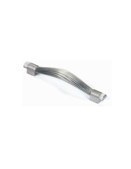 Asa / Tirador Asa / Tirador